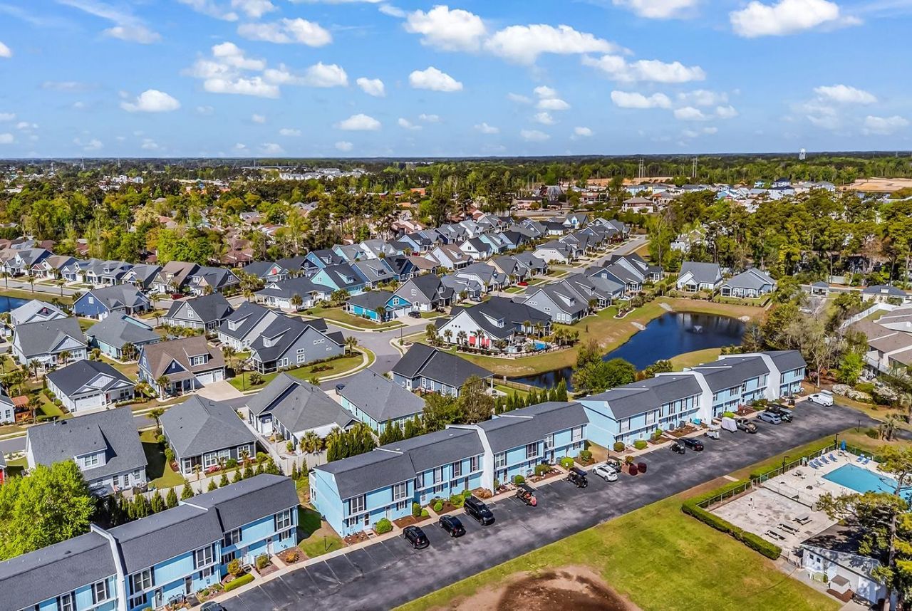 835 Villa Dr. Photo 49