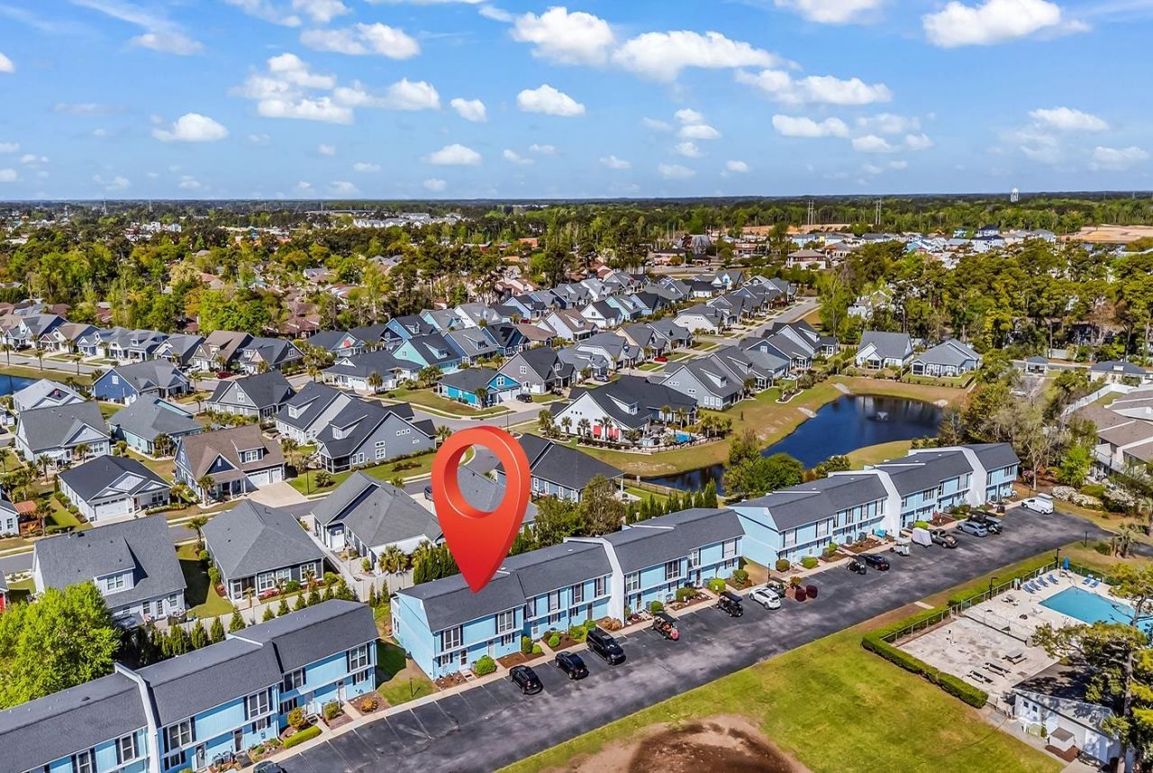 835 Villa Dr. Photo 50