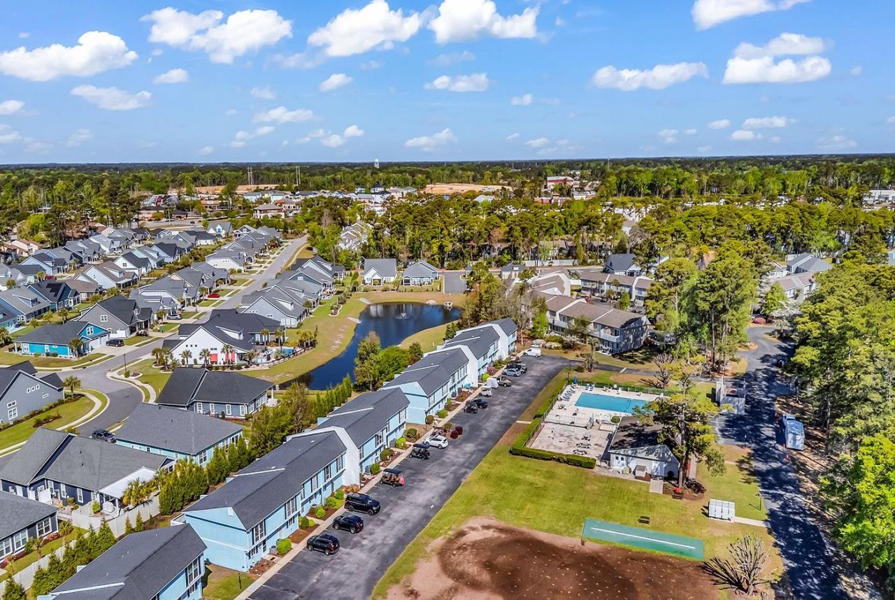 835 Villa Dr. Photo 51