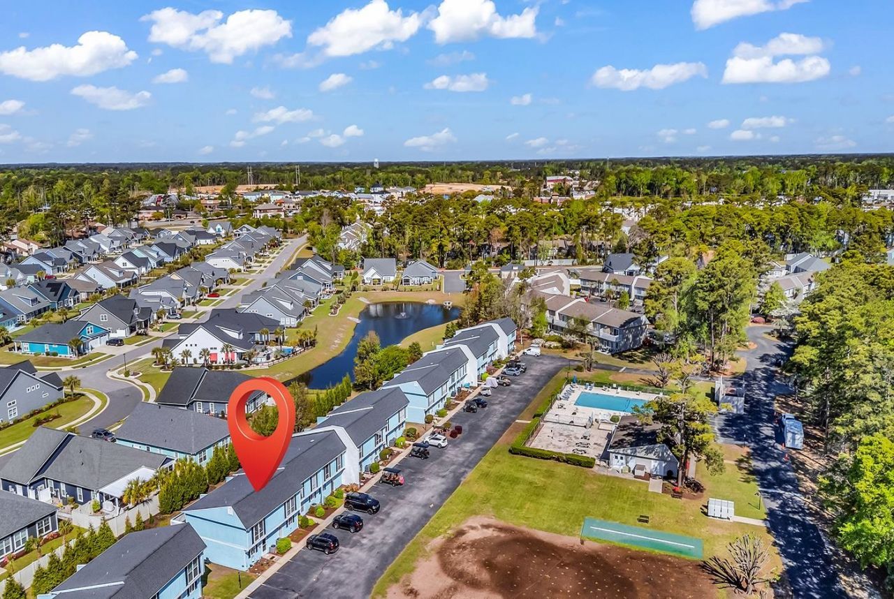 835 Villa Dr. Photo 52