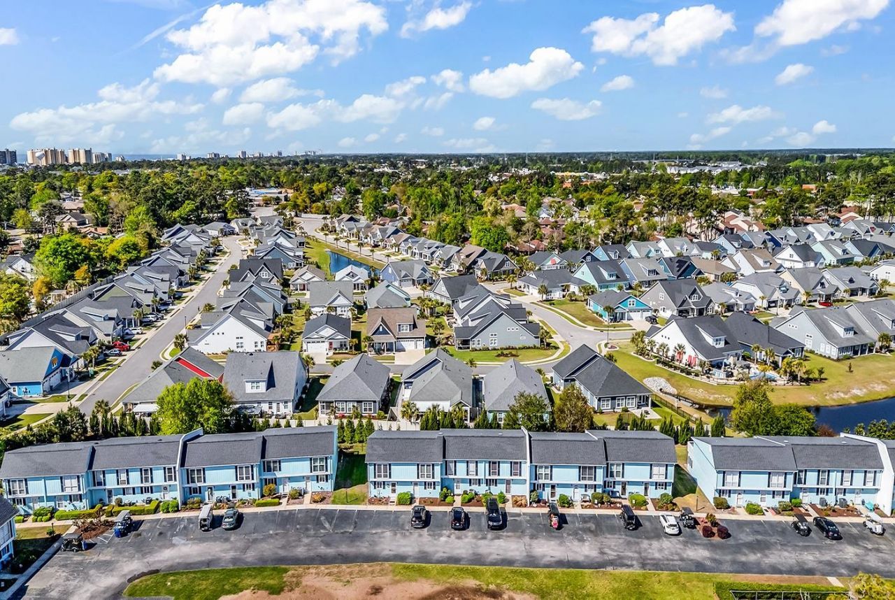 835 Villa Dr. Photo 53