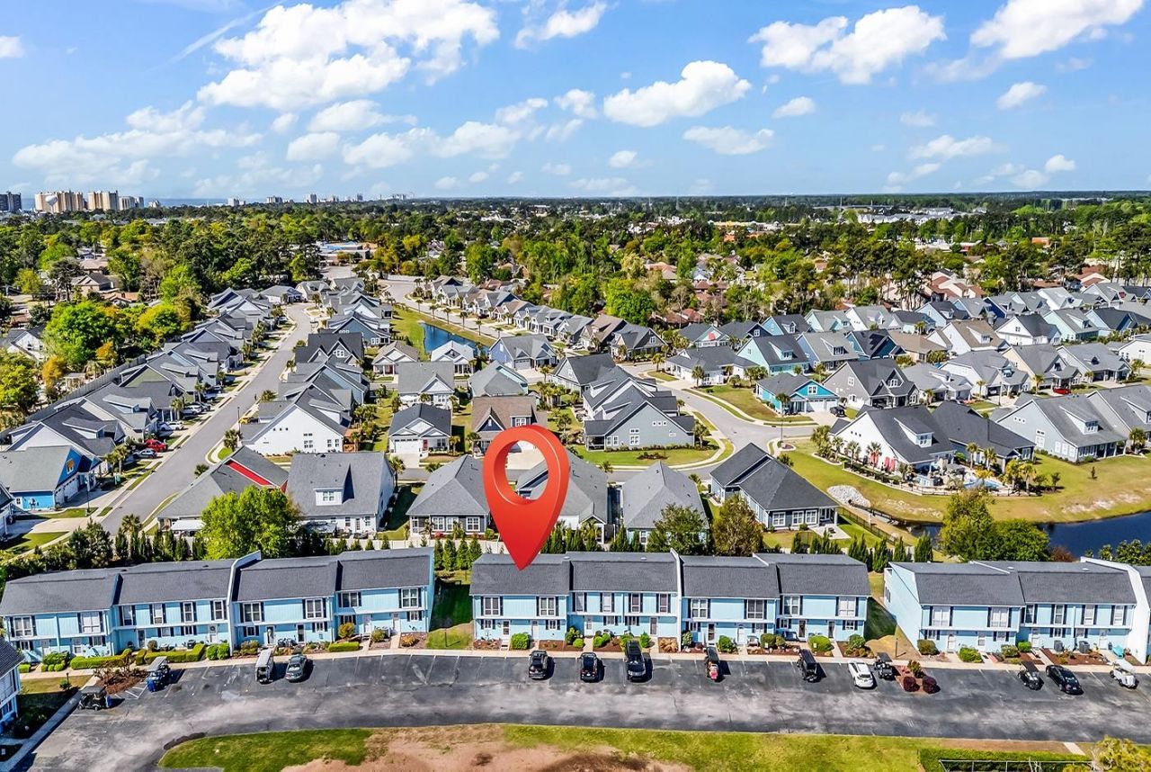 835 Villa Dr. Photo 54