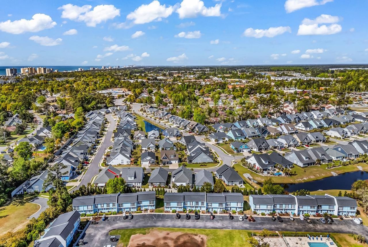 835 Villa Dr. Photo 55