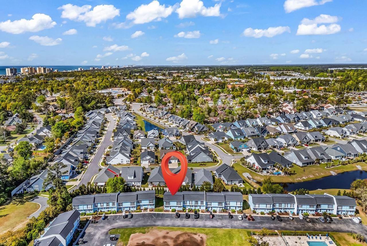 835 Villa Dr. Photo 56