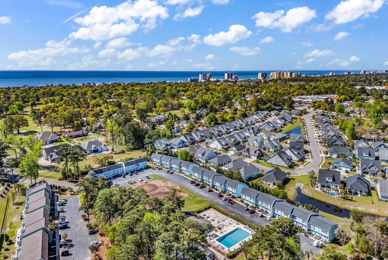 835 Villa Dr. Photo 57