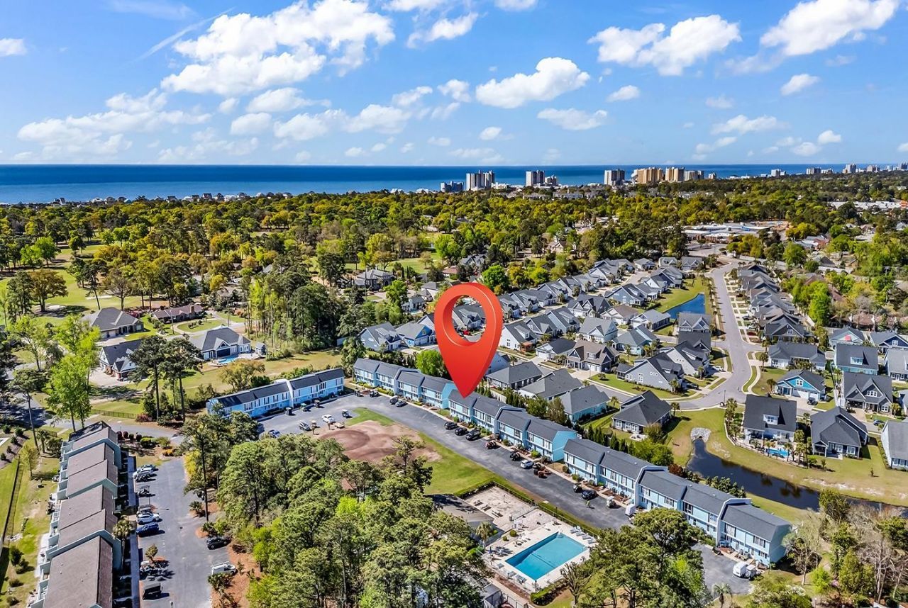 835 Villa Dr. Photo 58