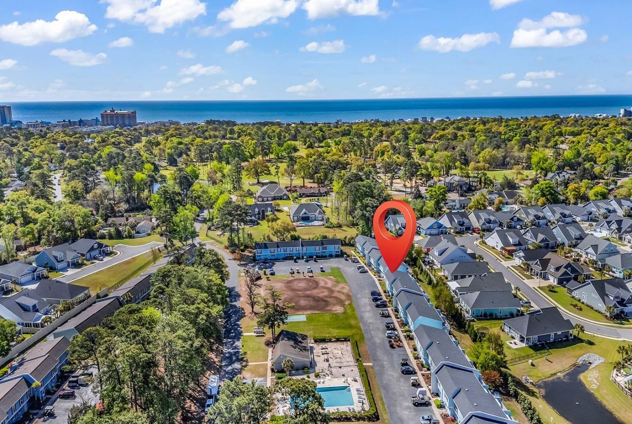 835 Villa Dr. Photo 60