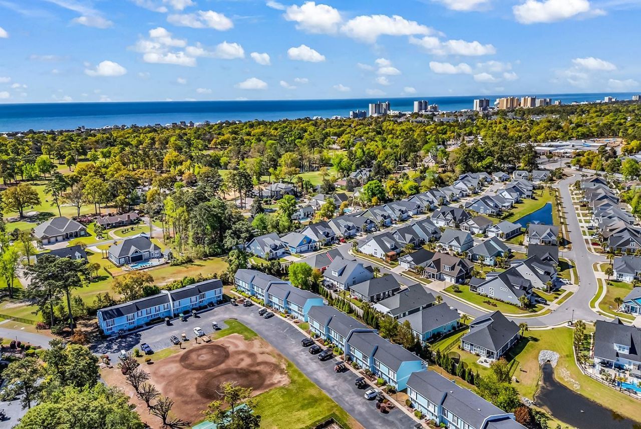 835 Villa Dr. Photo 61