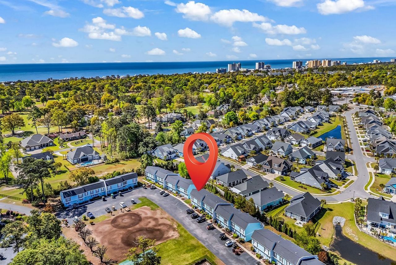 835 Villa Dr. Photo 62