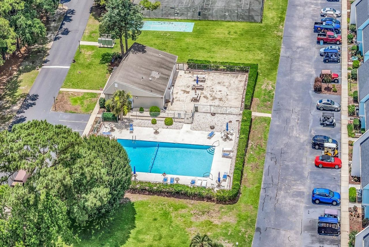 835 Villa Dr. Photo 64