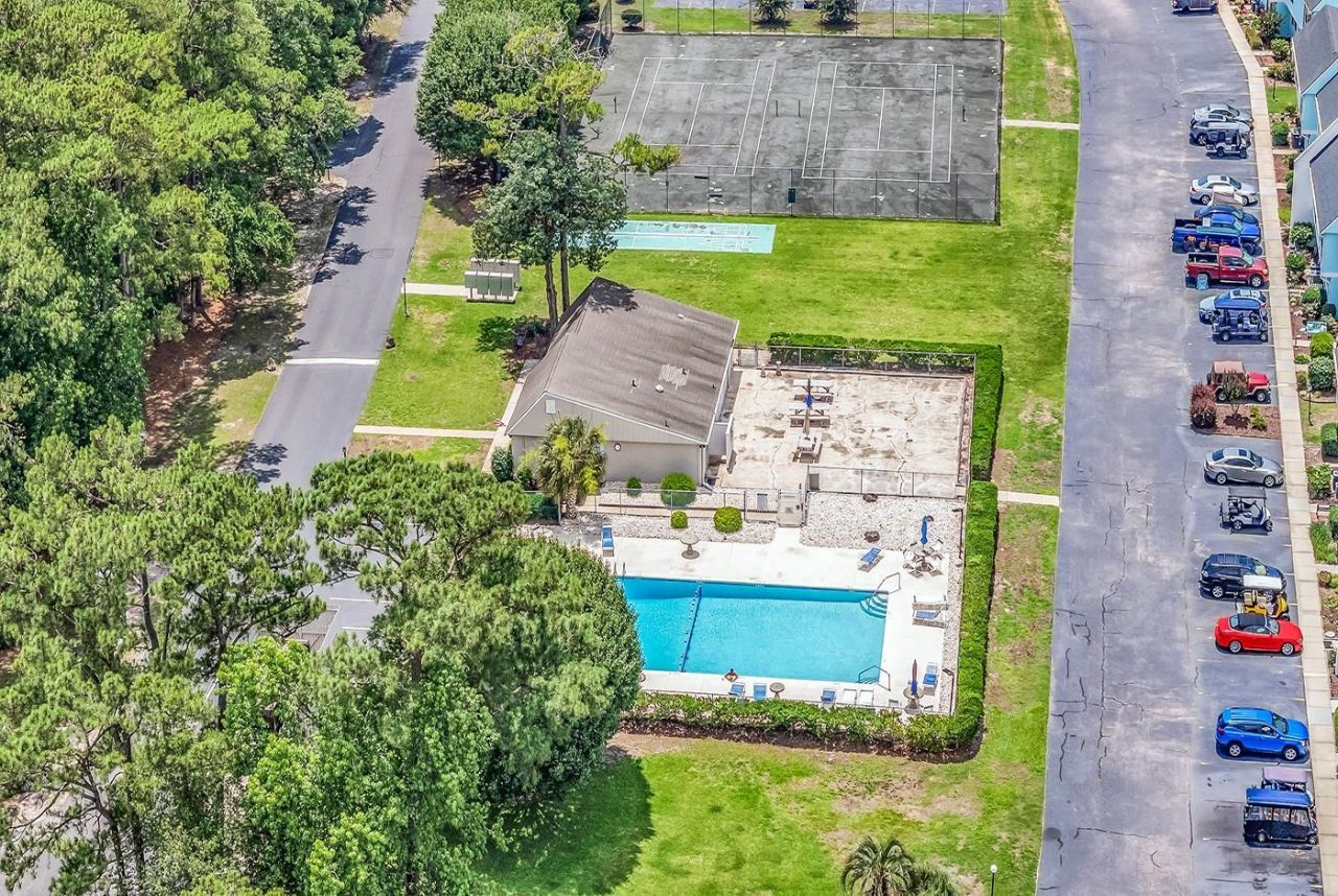 835 Villa Dr. Photo 65