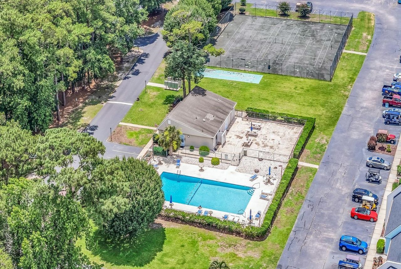 835 Villa Dr. Photo 66