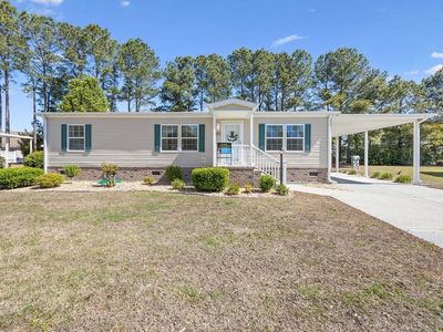 4385 Erie Dr., Little River, SC 29566