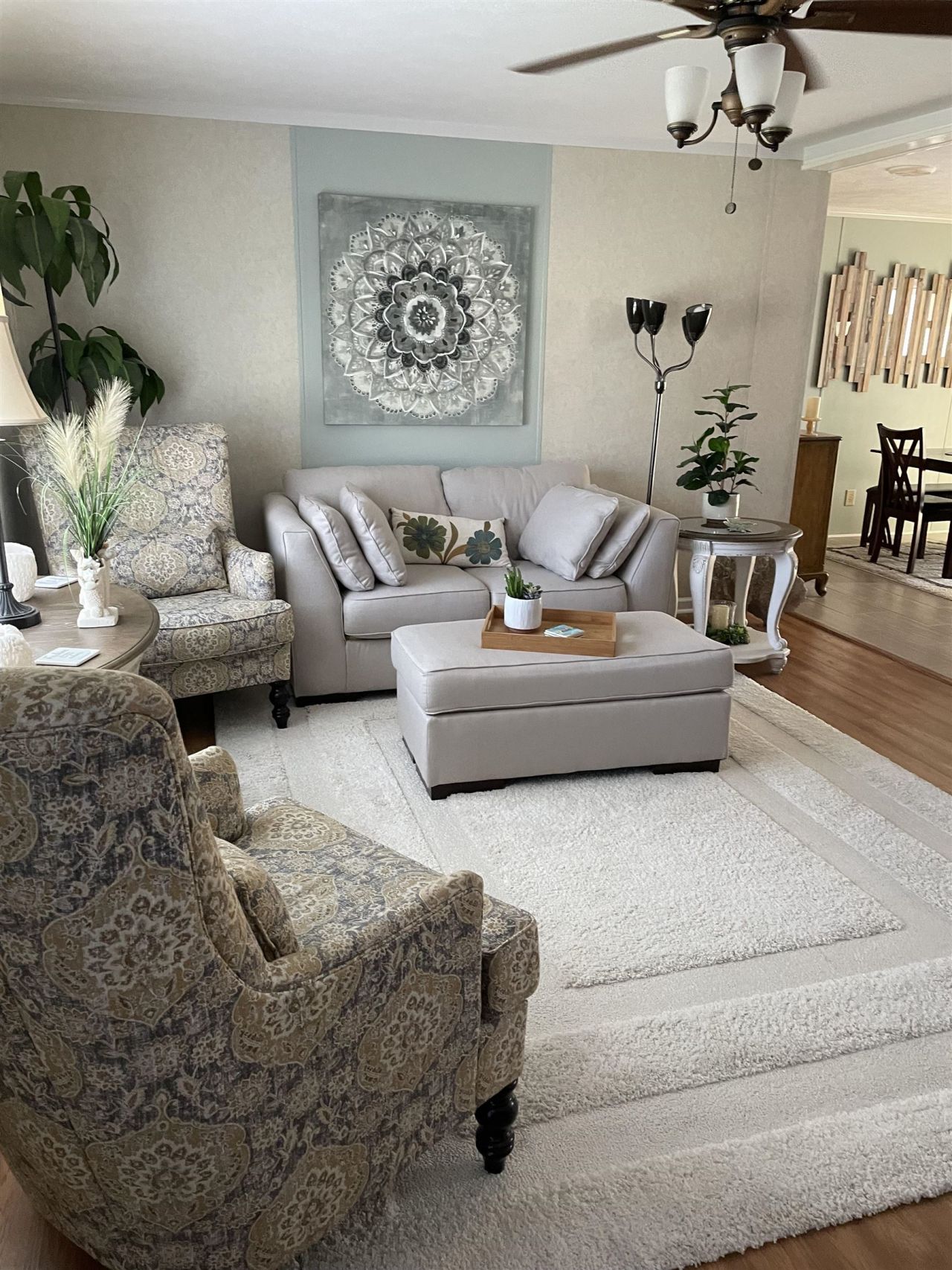 4385 Erie Dr. Photo 10