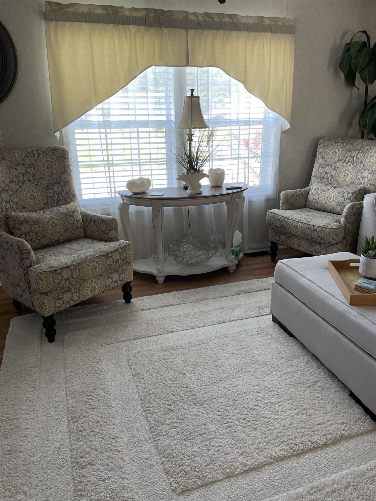 4385 Erie Dr. Photo 11