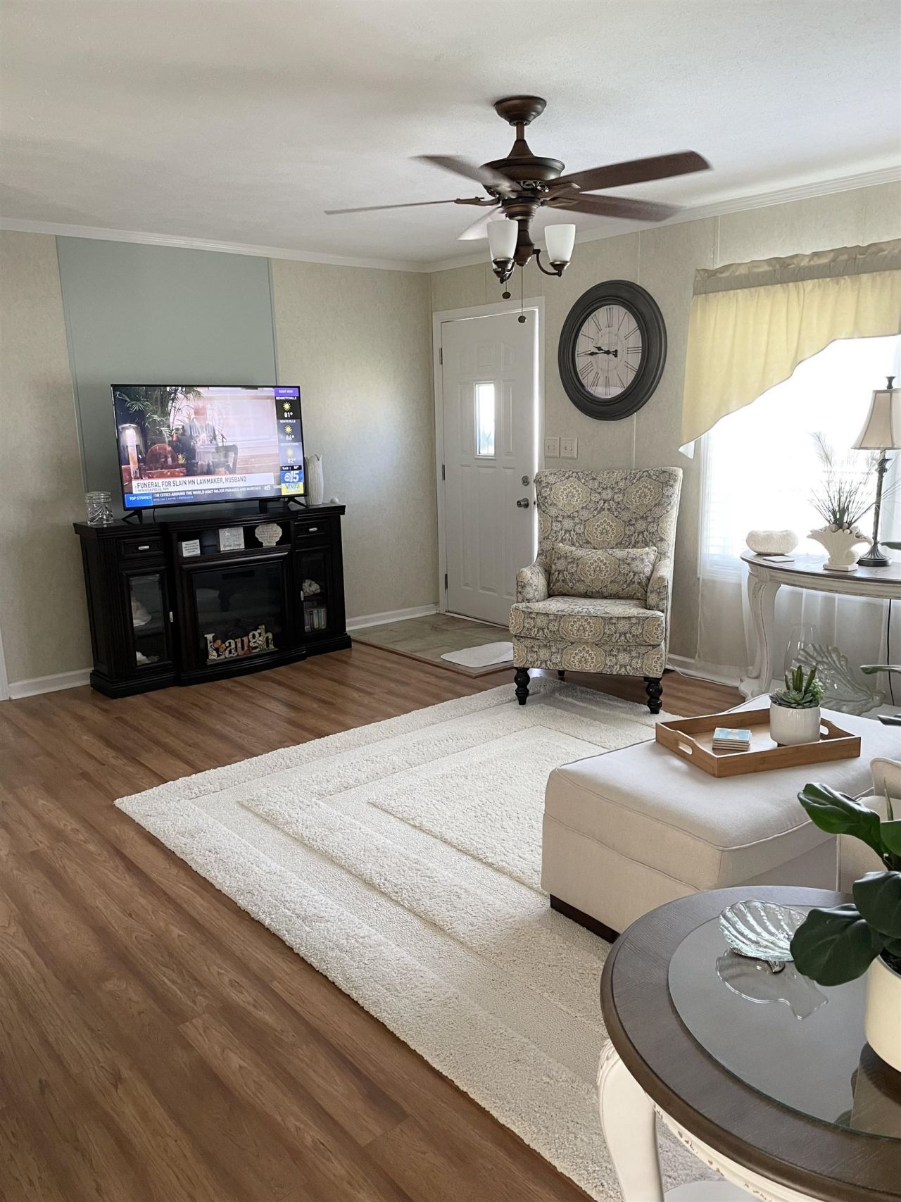 4385 Erie Dr. Photo 12