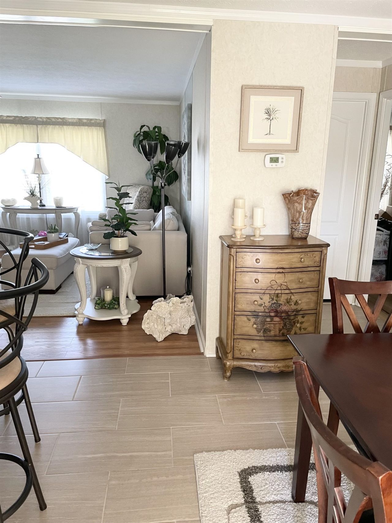 4385 Erie Dr. Photo 13