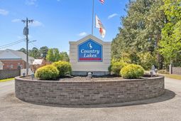 4385 Erie Dr. photo 4