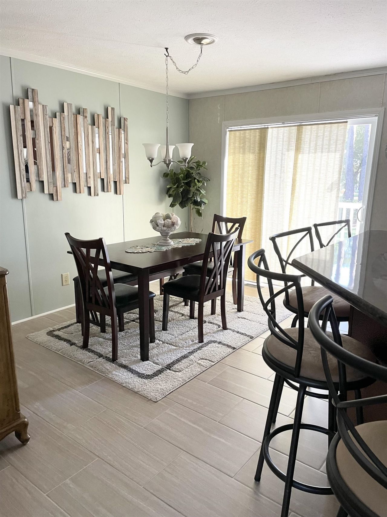 4385 Erie Dr. Photo 20