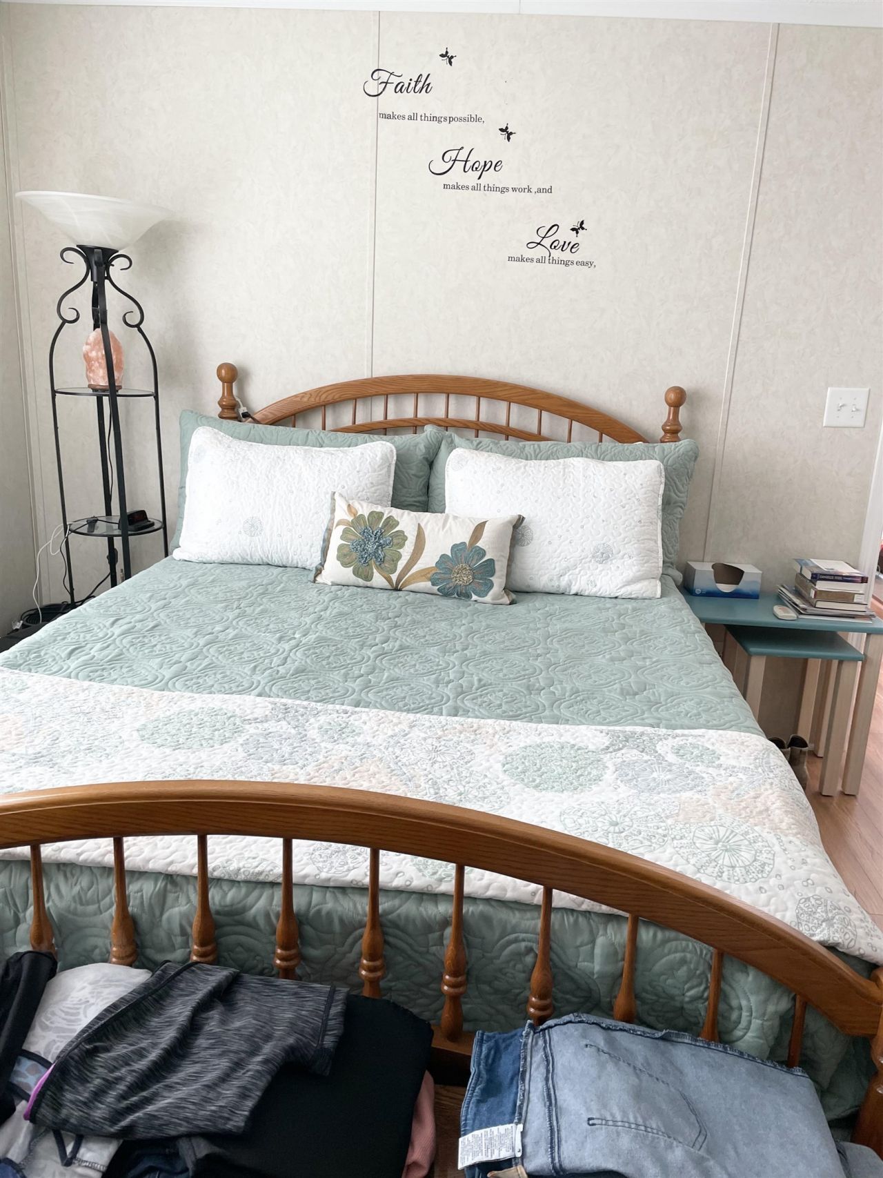 4385 Erie Dr. Photo 25