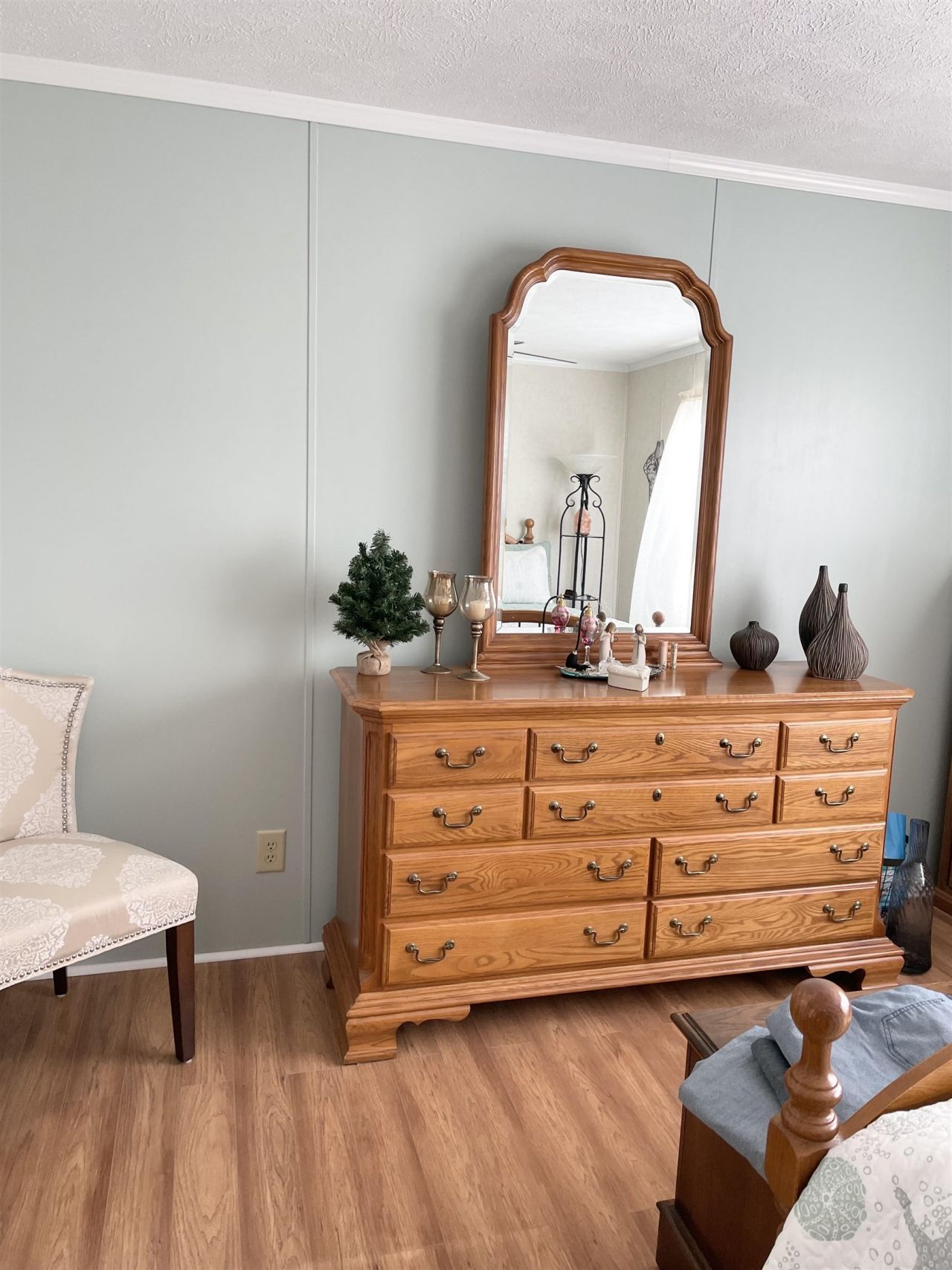 4385 Erie Dr. Photo 26