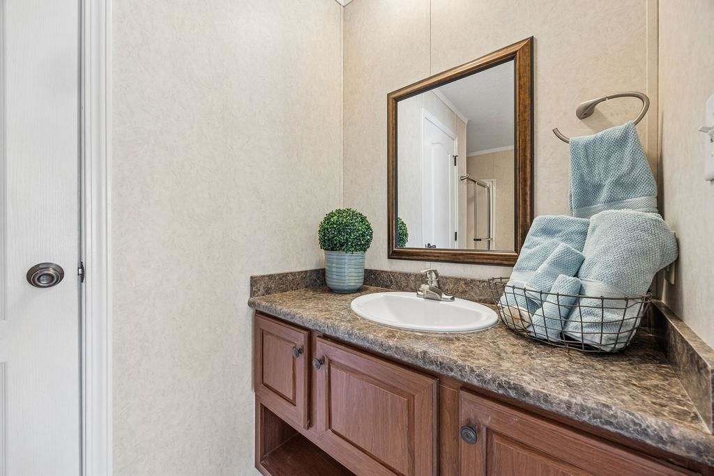 4385 Erie Dr. Photo 28