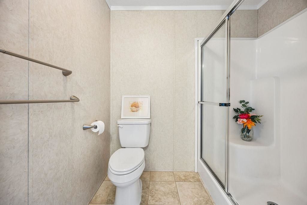 4385 Erie Dr. Photo 29