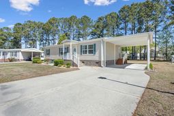 4385 Erie Dr. photo 4