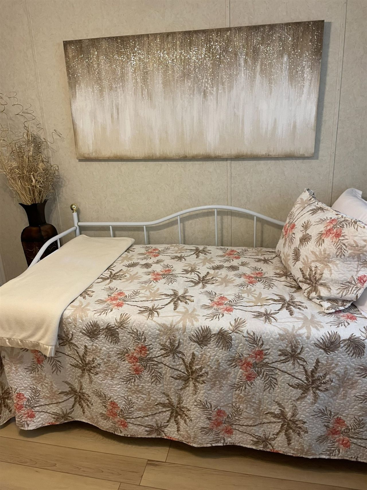 4385 Erie Dr. Photo 30