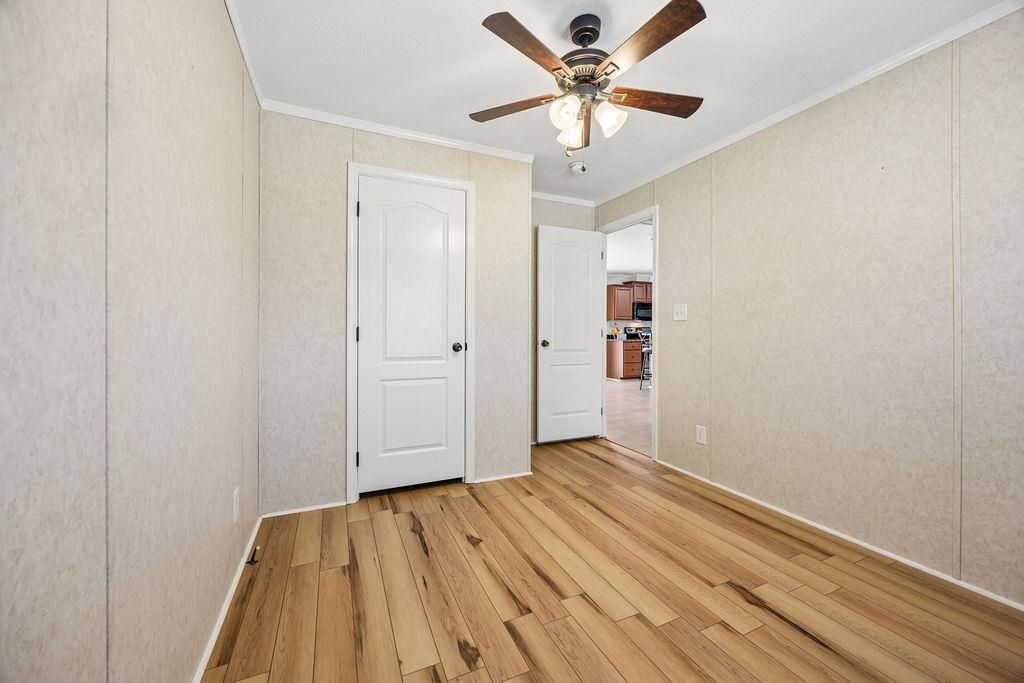 4385 Erie Dr. Photo 34