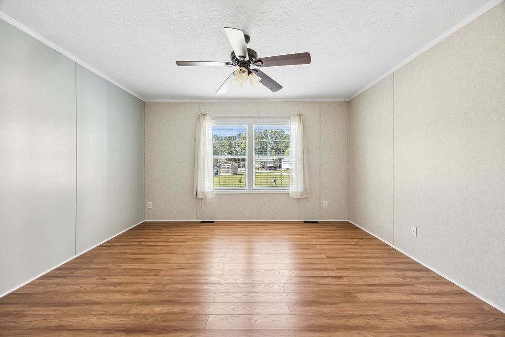 4385 Erie Dr. Photo 35