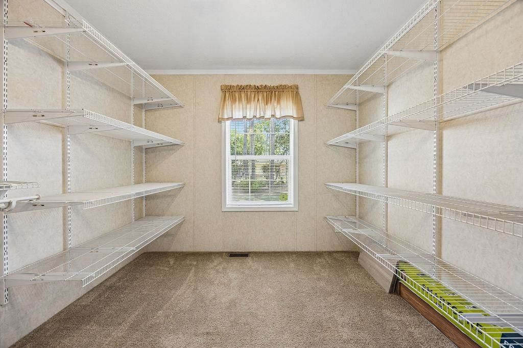 4385 Erie Dr. Photo 36