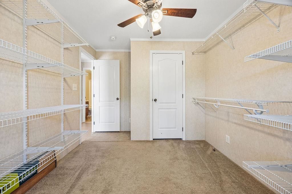 4385 Erie Dr. Photo 37