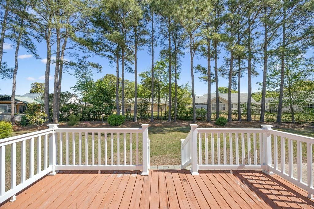 4385 Erie Dr. Photo 38