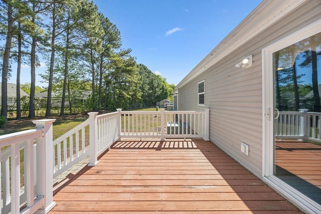 4385 Erie Dr. Photo 39