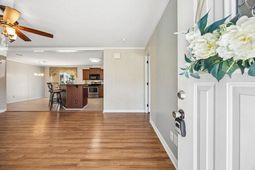 4385 Erie Dr. photo 4