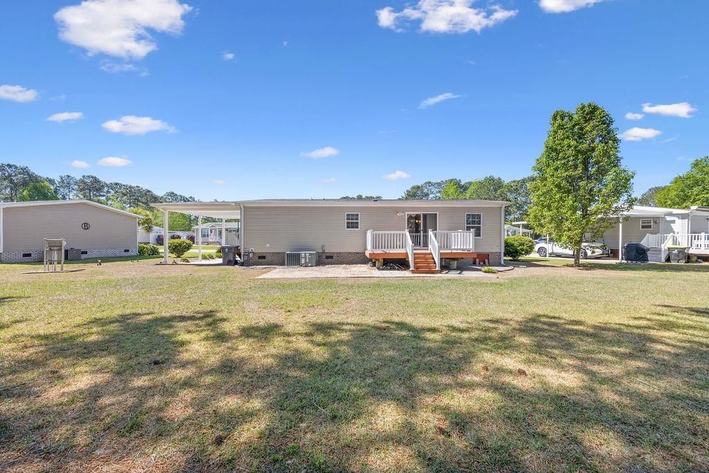 4385 Erie Dr. Photo 40