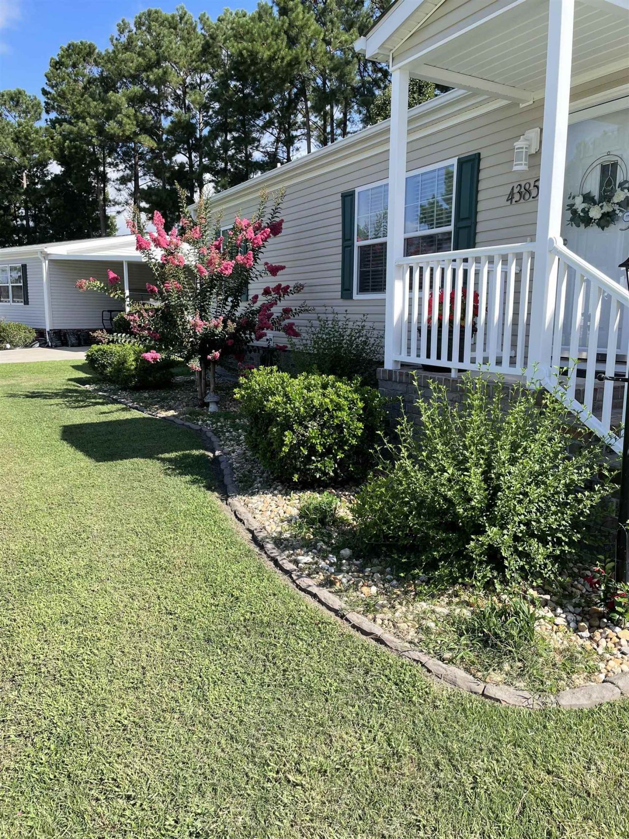 4385 Erie Dr. Photo 41