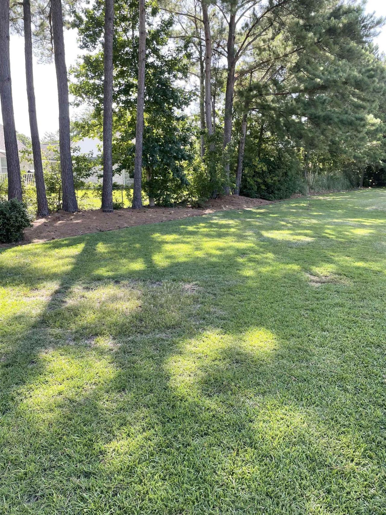 4385 Erie Dr. Photo 43