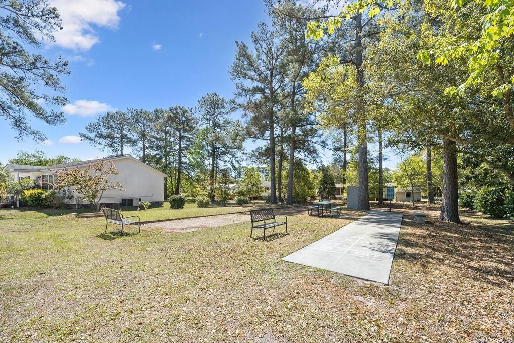 4385 Erie Dr. Photo 44