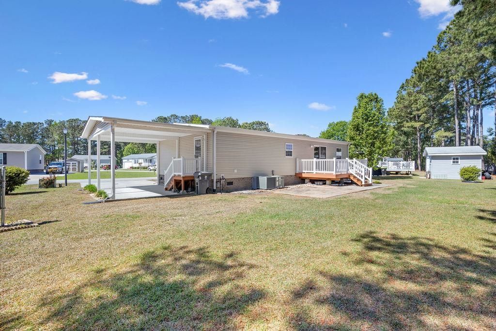 4385 Erie Dr. Photo 45