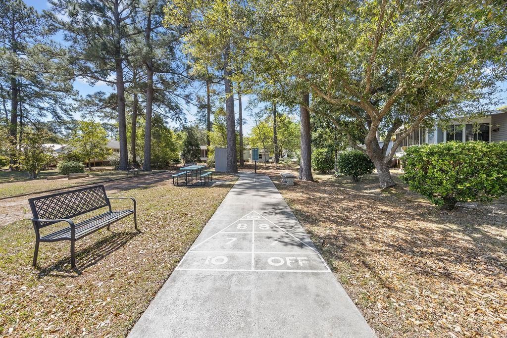 4385 Erie Dr. Photo 46