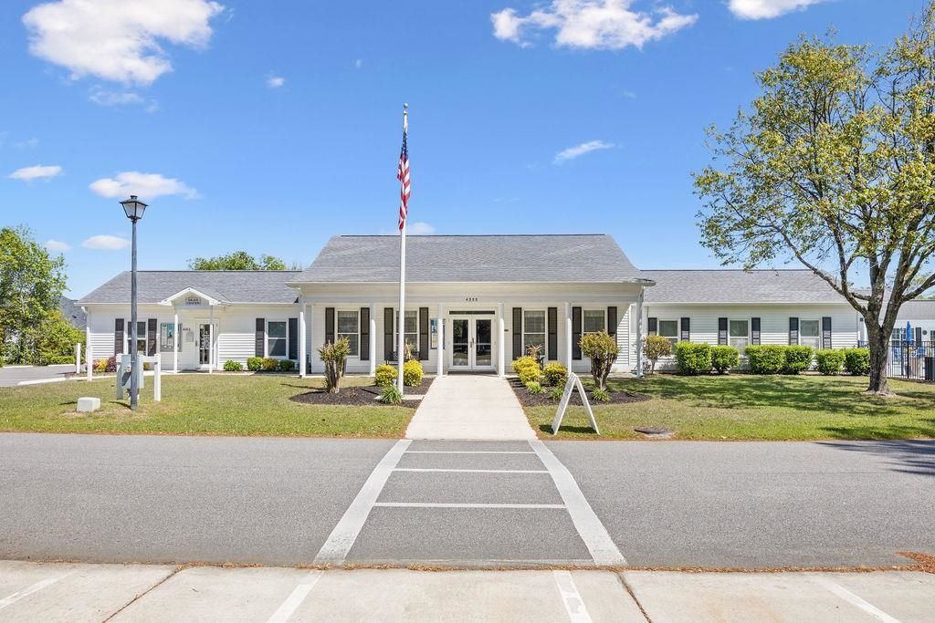 4385 Erie Dr. Photo 47