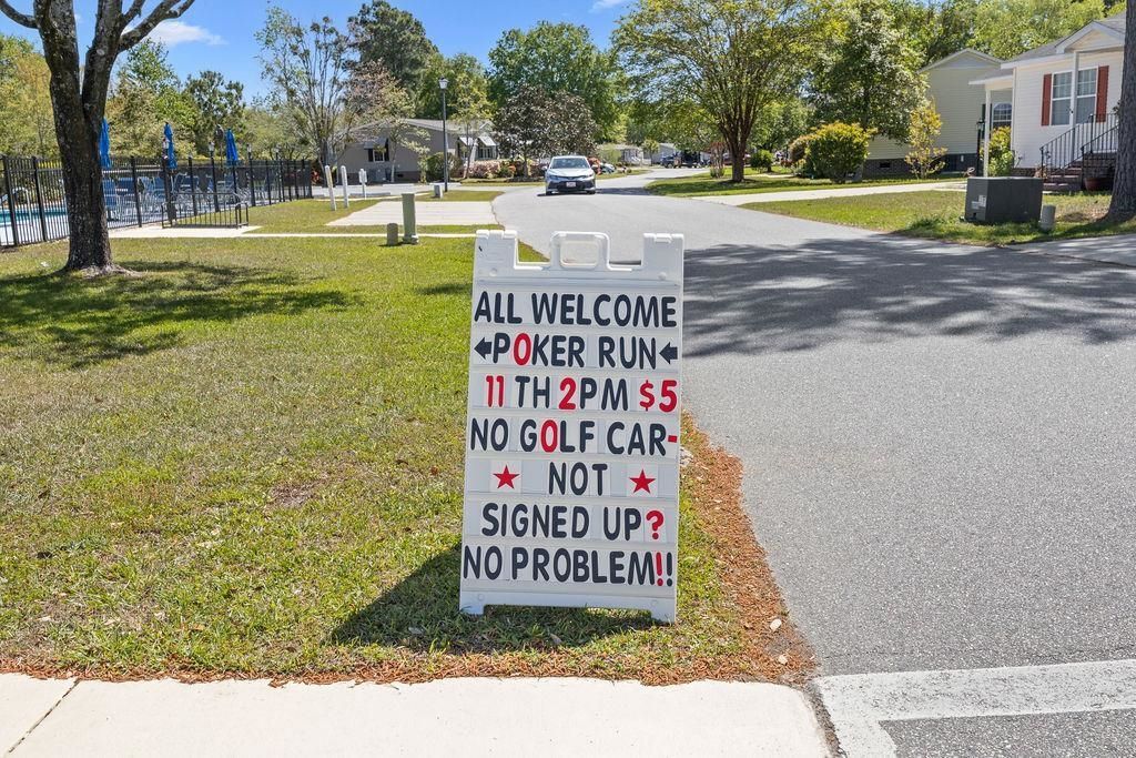 4385 Erie Dr. Photo 48