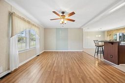 4385 Erie Dr. photo 4