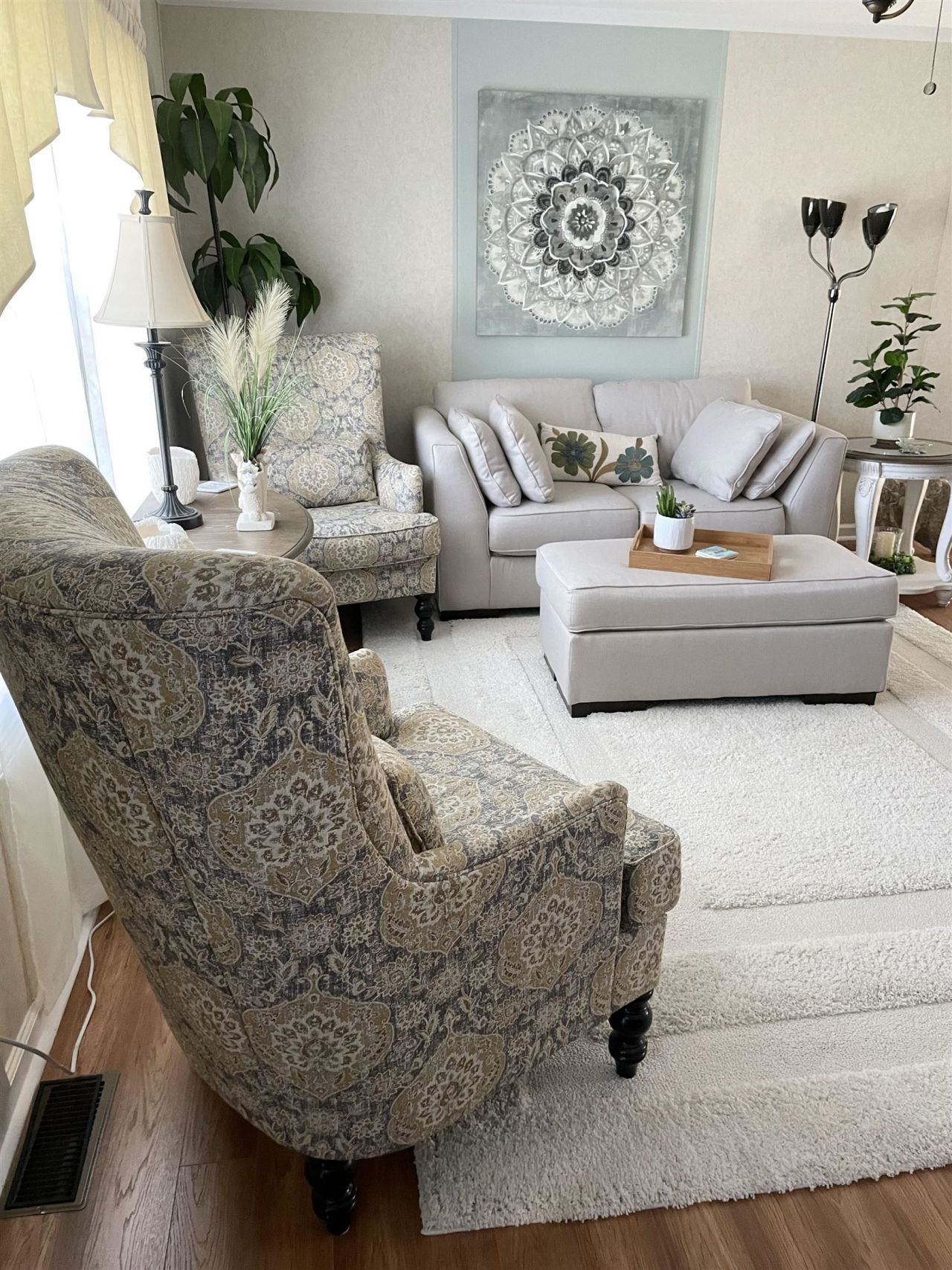 4385 Erie Dr. Photo 8