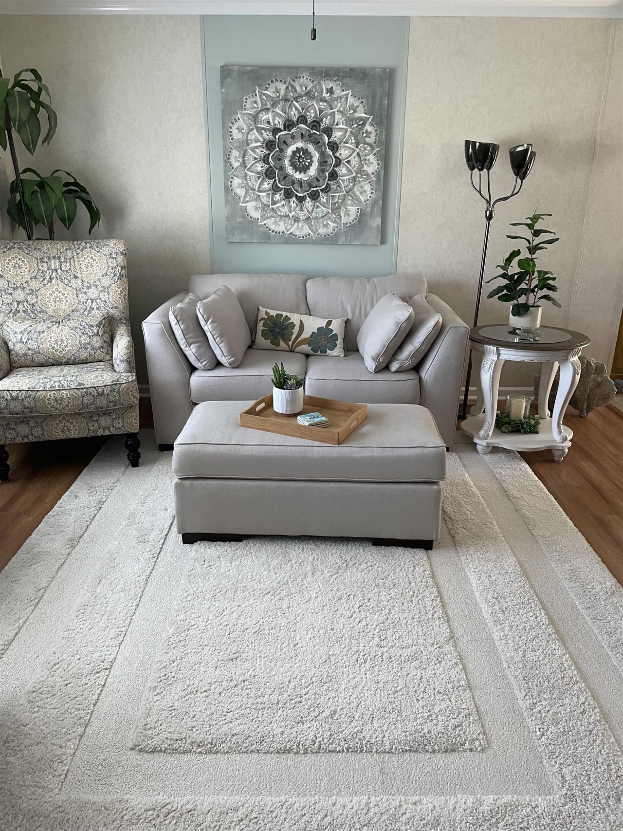 4385 Erie Dr. Photo 9