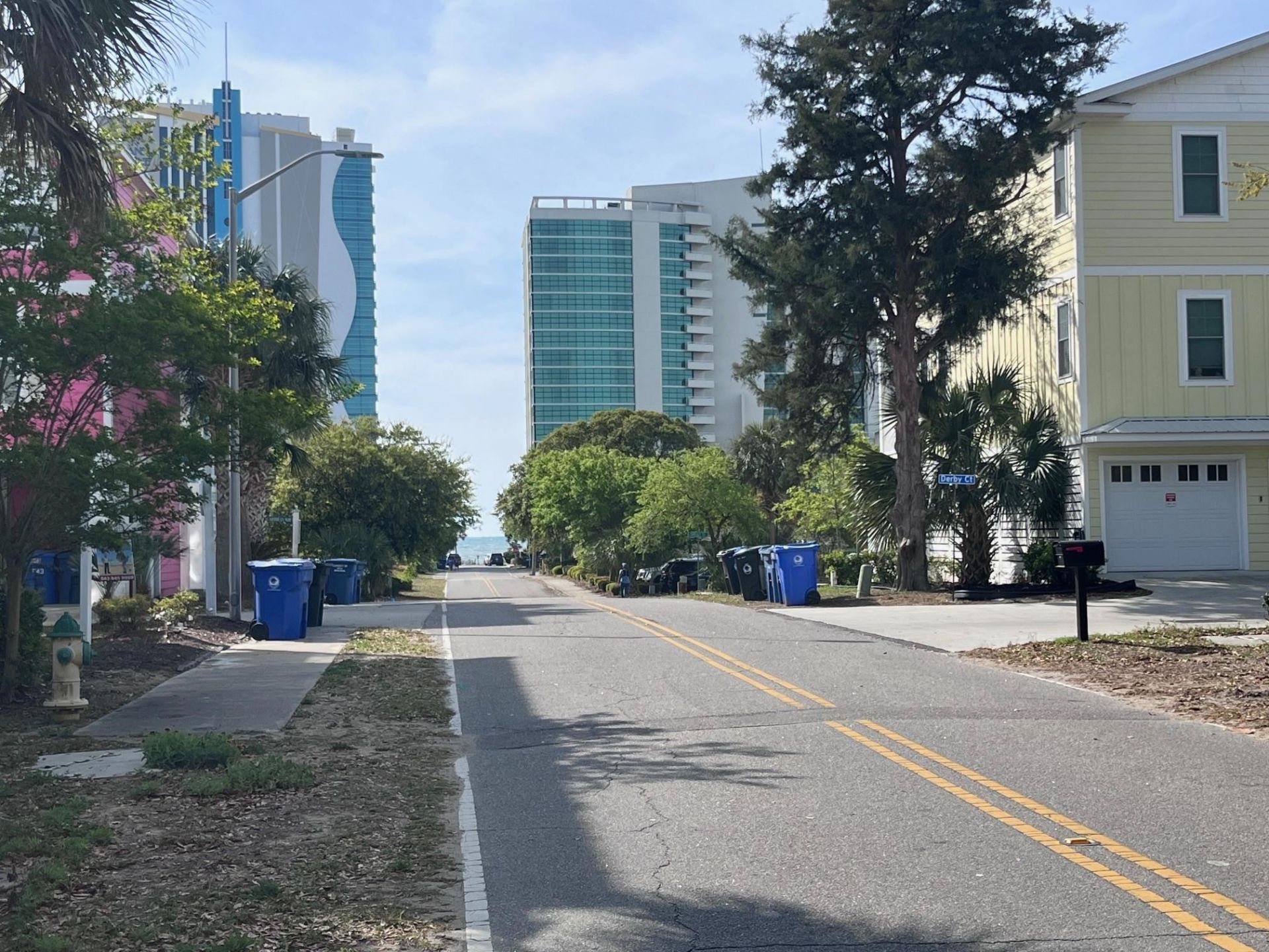 414 2nd Ave. S Photo 10