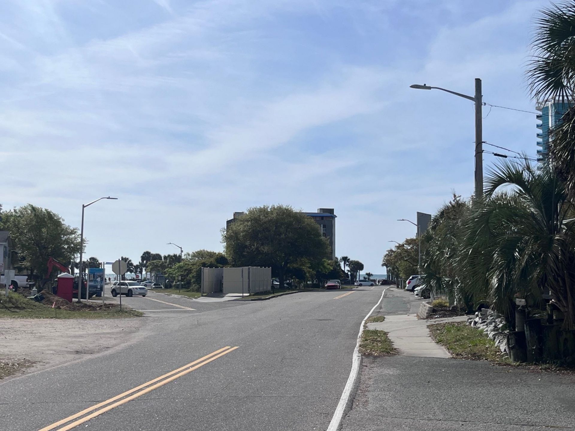 414 2nd Ave. S Photo 11