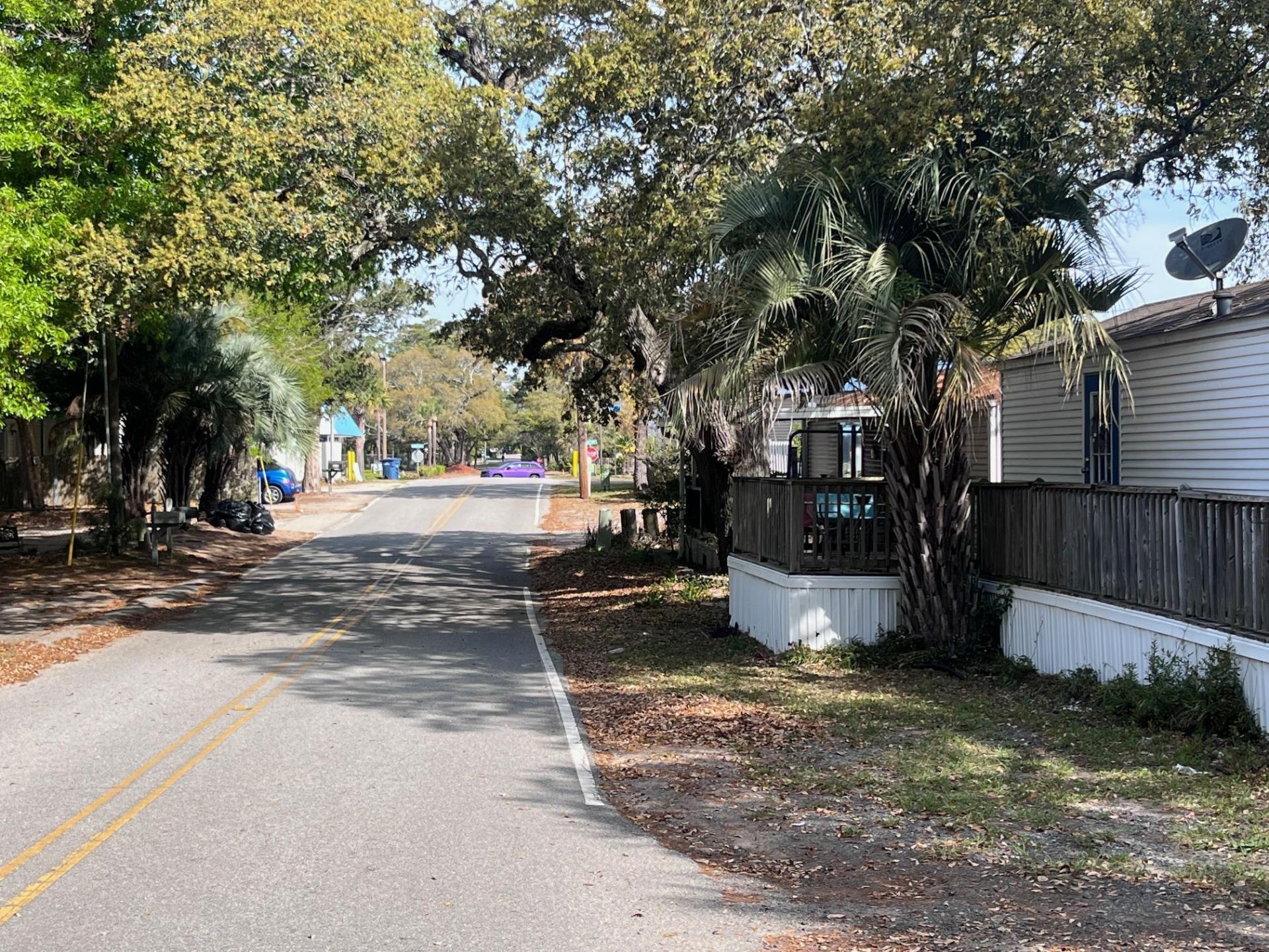 414 2nd Ave. S Photo 12